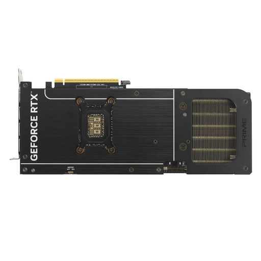 GPU NV 5080 PRIME OC 16G Fan