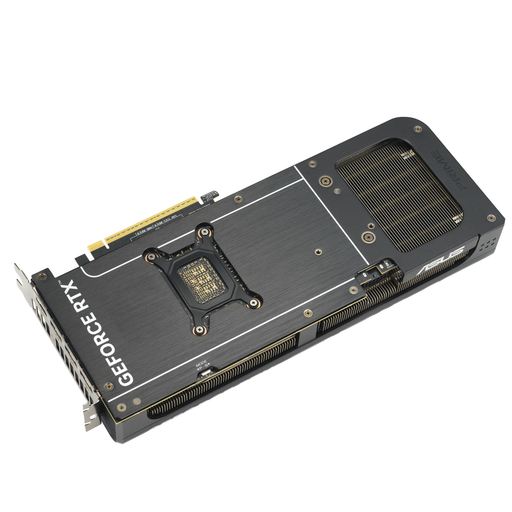GPU NV 5080 PRIME OC 16G Fan
