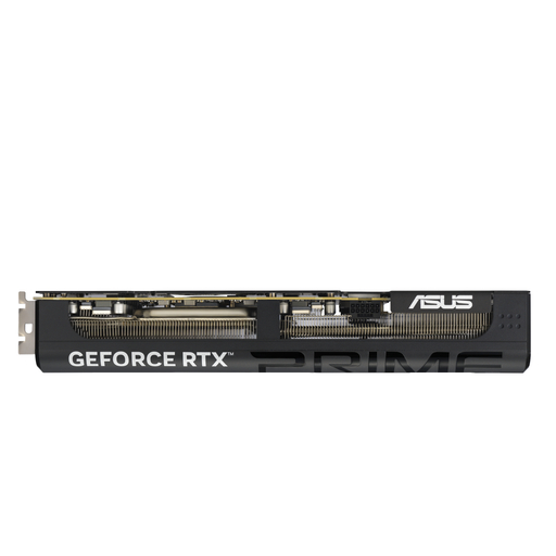 GPU NV 5080 PRIME OC 16G Fan