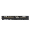 GPU NV 5080 PRIME OC 16G Fan