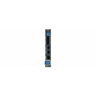 DTAXR-IN2-F16 Extended Reach Input Card