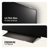 OLED evo C4 48 4K Smart TV 2024