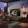 OLED evo C4 48 4K Smart TV 2024