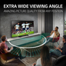 OLED evo C4 48 4K Smart TV 2024