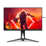 Agon 32 QHD 240Hz Gaming monitor