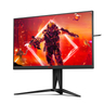 Agon 32 QHD 240Hz Gaming monitor