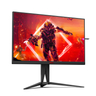 Agon 32 QHD 240Hz Gaming monitor