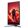 Agon 32 QHD 240Hz Gaming monitor