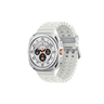 Galaxy Watch Ultra White 32GB LTE