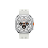 Galaxy Watch Ultra White 32GB LTE