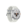 Galaxy Watch Ultra White 32GB LTE