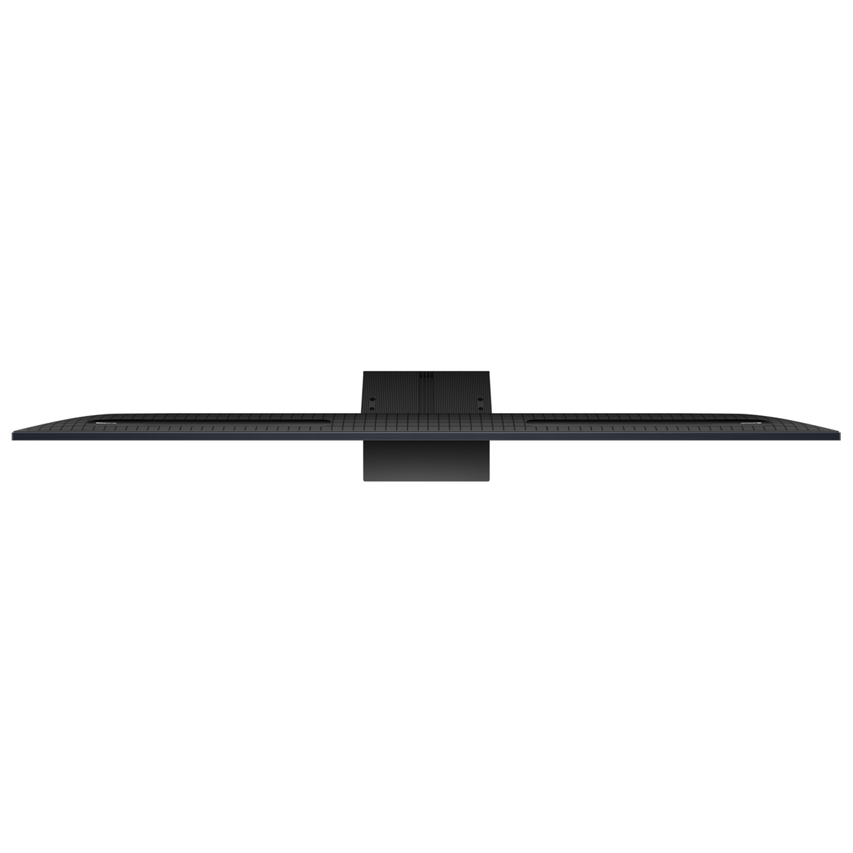 C855K 4K 144HZ QD-Mini LED TV