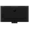 C855K 4K 144HZ QD-Mini LED TV