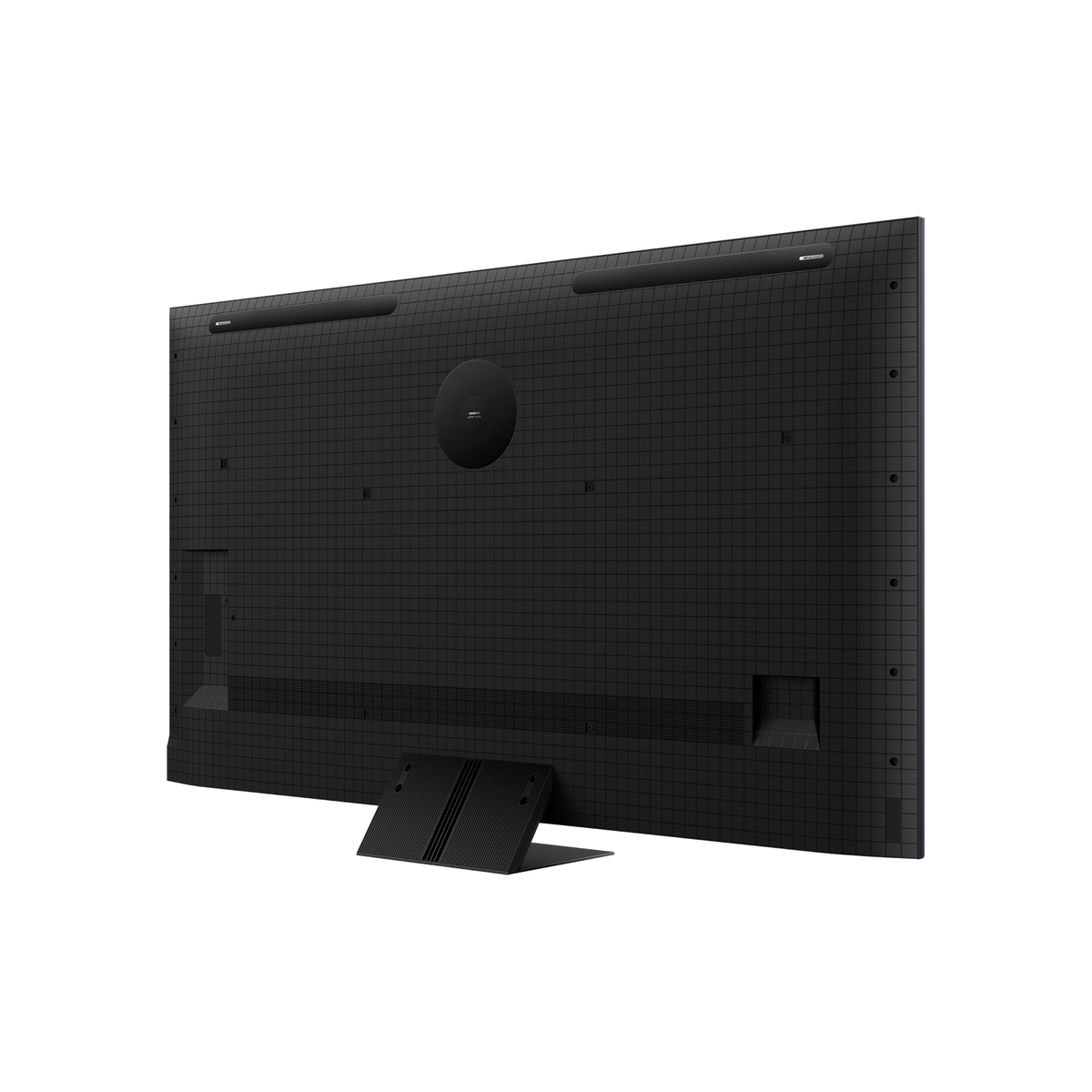C855K 4K 144HZ QD-Mini LED TV
