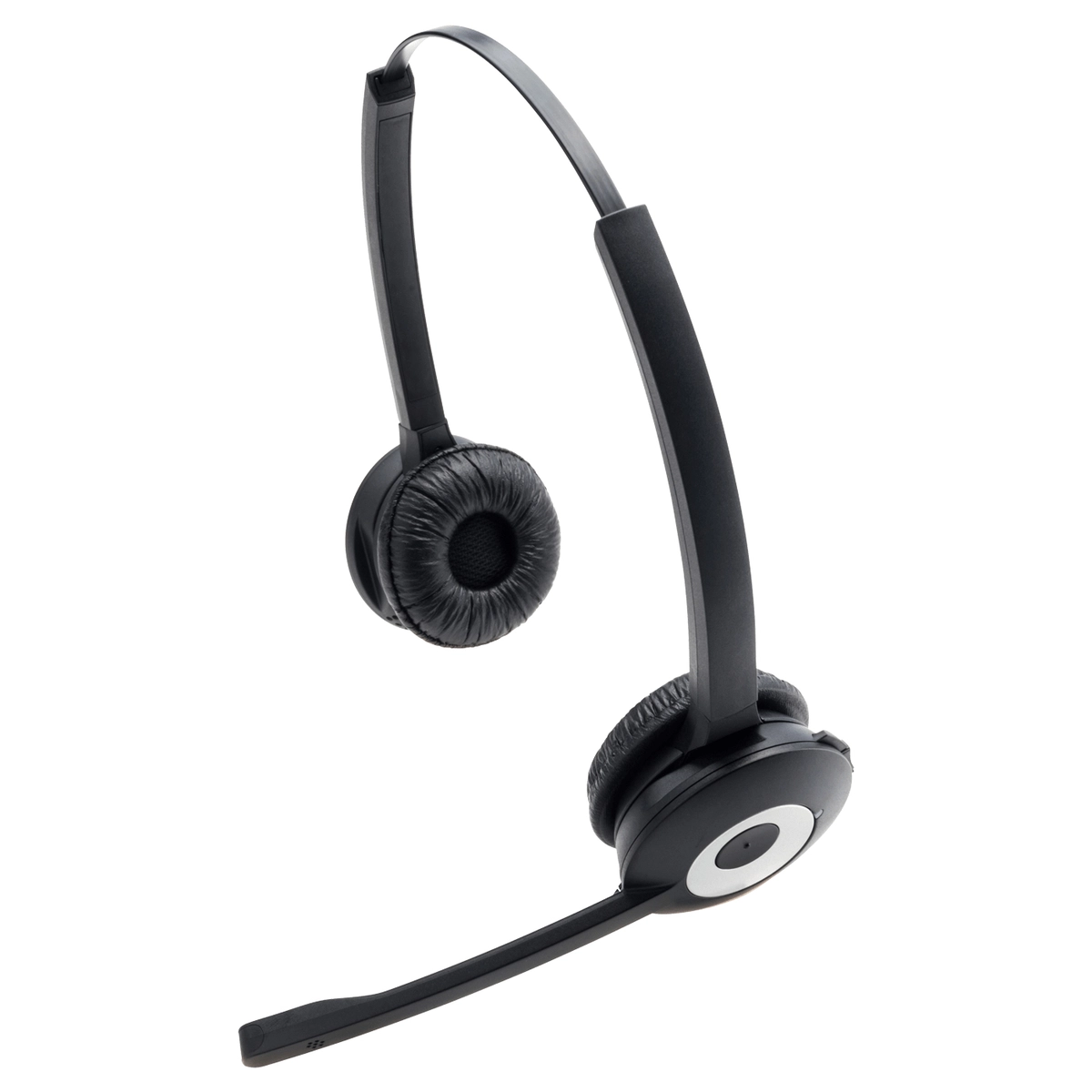 PRO 920 Duo NC Wireless Headset
