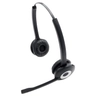 PRO 920 Duo NC Wireless Headset