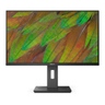 Business Monitor 4K UHD monitor USB dock