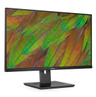 Business Monitor 4K UHD monitor USB dock