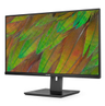 Business Monitor 4K UHD monitor USB dock