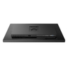 Business Monitor 4K UHD monitor USB dock