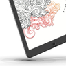 GlassFusion+ Canvas iPad 10.2