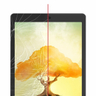 GlassFusion+ Canvas iPad 10.2