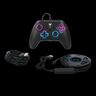 Wired Controller Series X S with Spectra