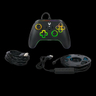 Wired Controller Series X S with Spectra