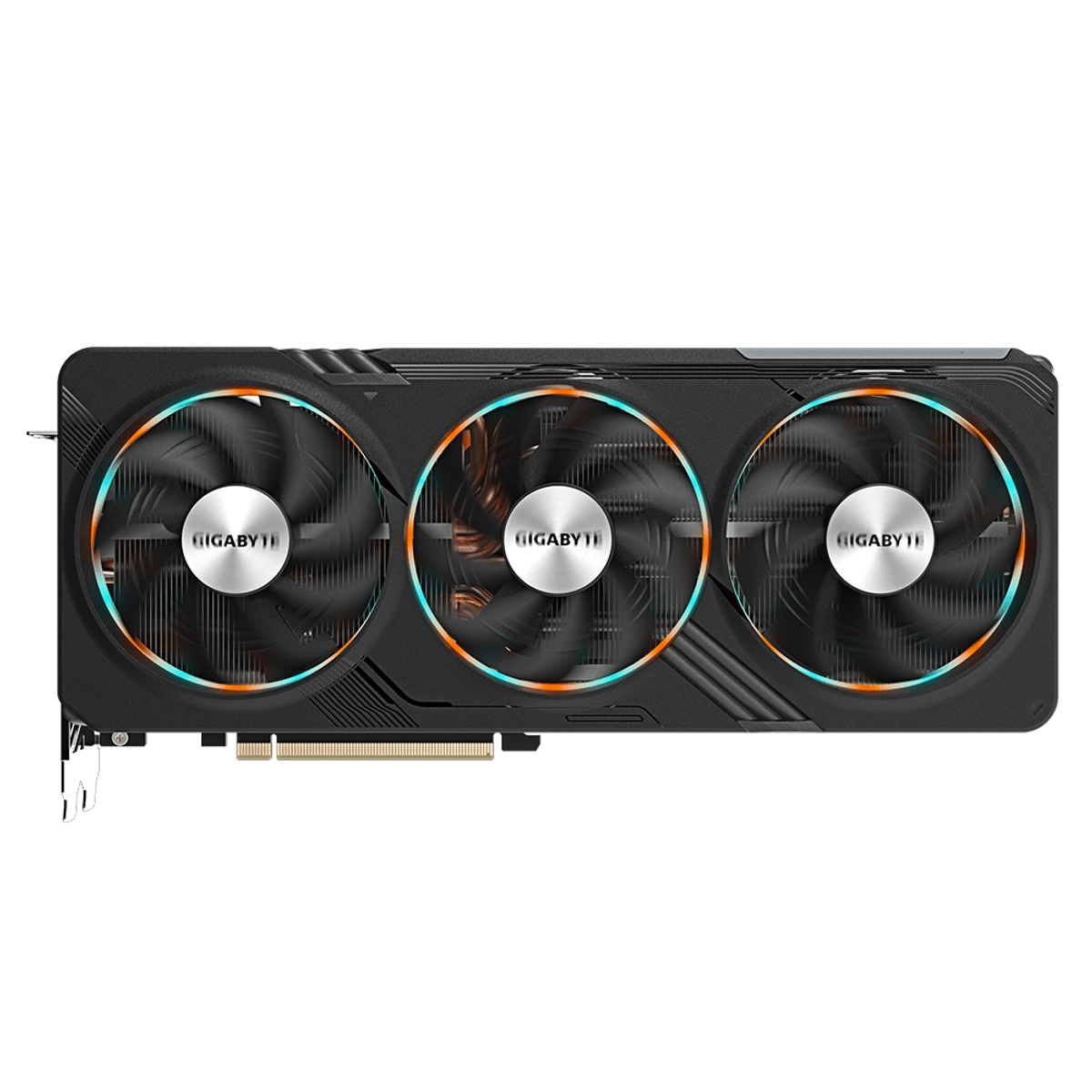 GPU NV 4070 Ti GAMING OCV2 12GB Fan