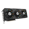 GPU NV 4070 Ti GAMING OCV2 12GB Fan