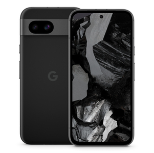 Google, Pixel 8a 256GB Licor sub6 EMEA