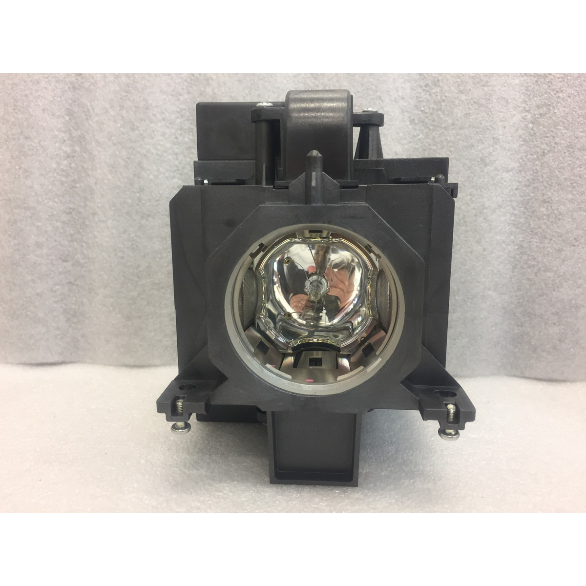 Hyper Lamp 003-120531-01