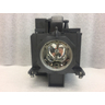 Hyper Lamp 003-120531-01