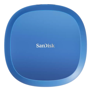 Creator Desk Drive 8TB