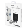 Ultimate 360 Bundle iPhone 12 Pro Max