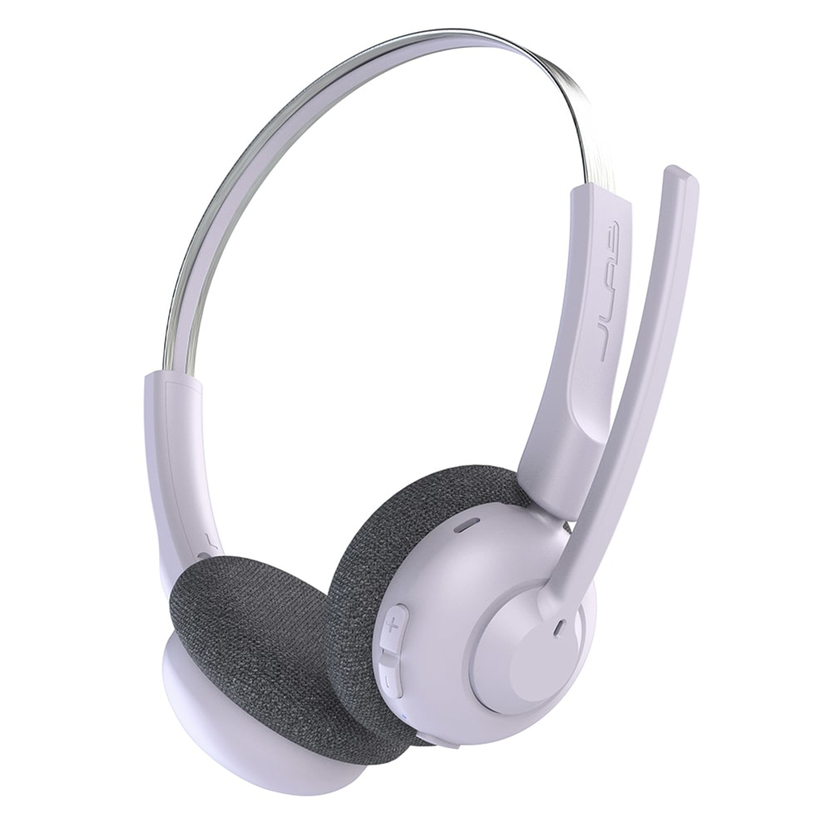 Go Work Pop Wireless Headset - Lilac