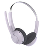 Go Work Pop Wireless Headset - Lilac
