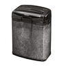 M-7Cm Cross Cut Shredder