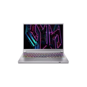 Acer, Predator Triton14 i7-13700H 32 GB Wh