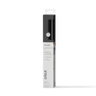 IO BLACK 12x24IN MR
