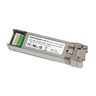 10GBASE-LR Lite SFP+ Transceiver