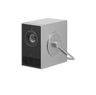 LG HU710PB CineBeam Q Small 4K Projector