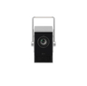 LG HU710PB CineBeam Q Small 4K Projector