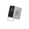 LG HU710PB CineBeam Q Small 4K Projector