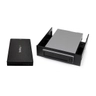 Hot Swap Drive Bay for 2.5 SATA SSD HDD