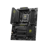 MB AMD MAG B850 TOMAHAWK MAX WIFI D5 ATX