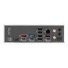 MB AMD MAG B850 TOMAHAWK MAX WIFI D5 ATX