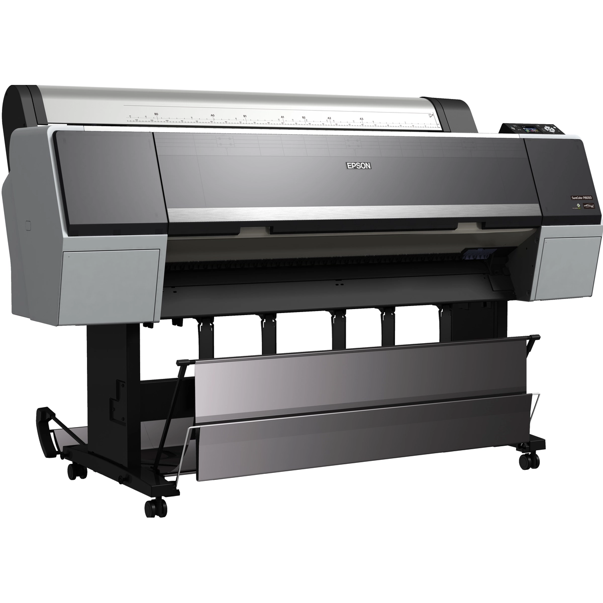 Sure Color SC-P8000 STD Spectro  44 LFP