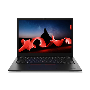 Lenovo, L13 G4 i5 8GB 256GB W11P