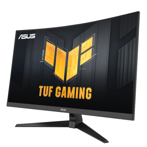 TUF VG32WQ3B Gaming 31.5